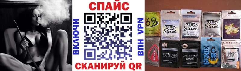 БУТИРАТ бутандиол  Данков 