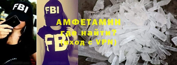 круглые Гусев