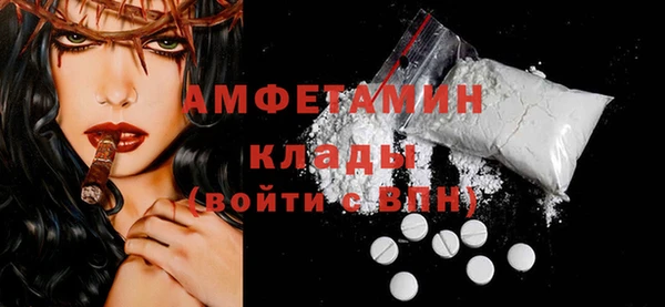 сатива Апатиты