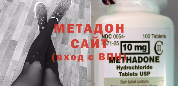 крисы Горно-Алтайск