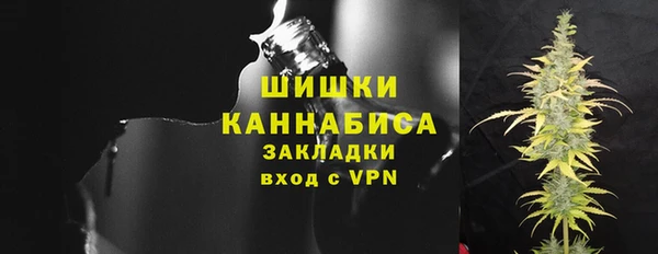 крисы Горно-Алтайск